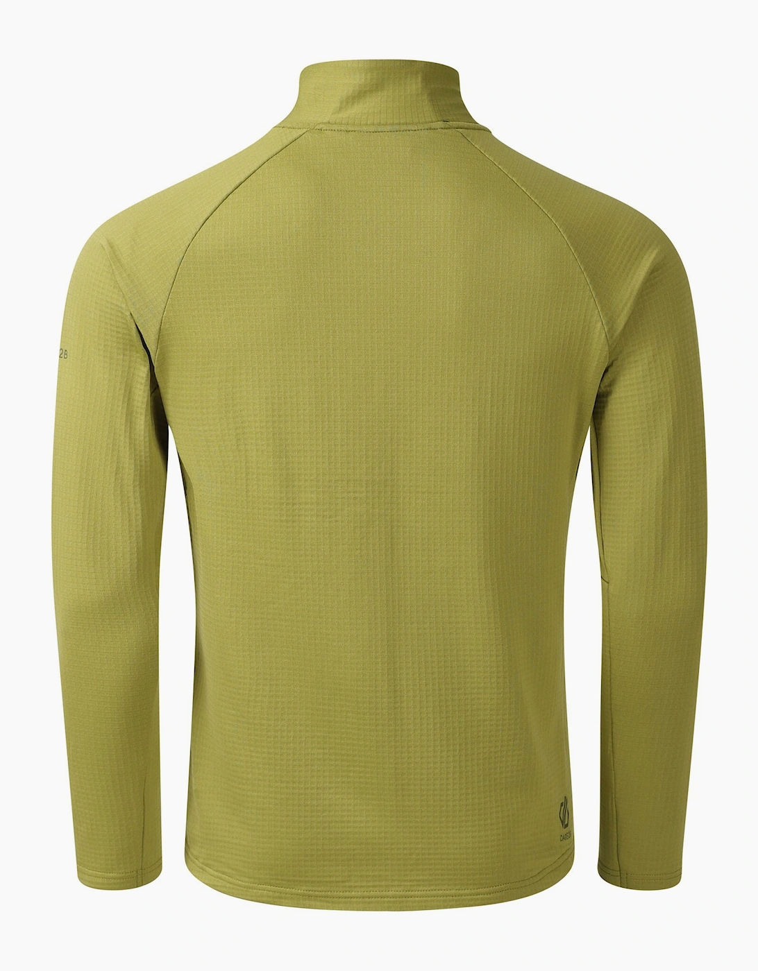 Mens Apex Stretch Midlayer