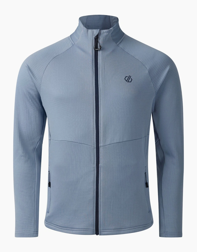 Mens Apex Stretch Midlayer