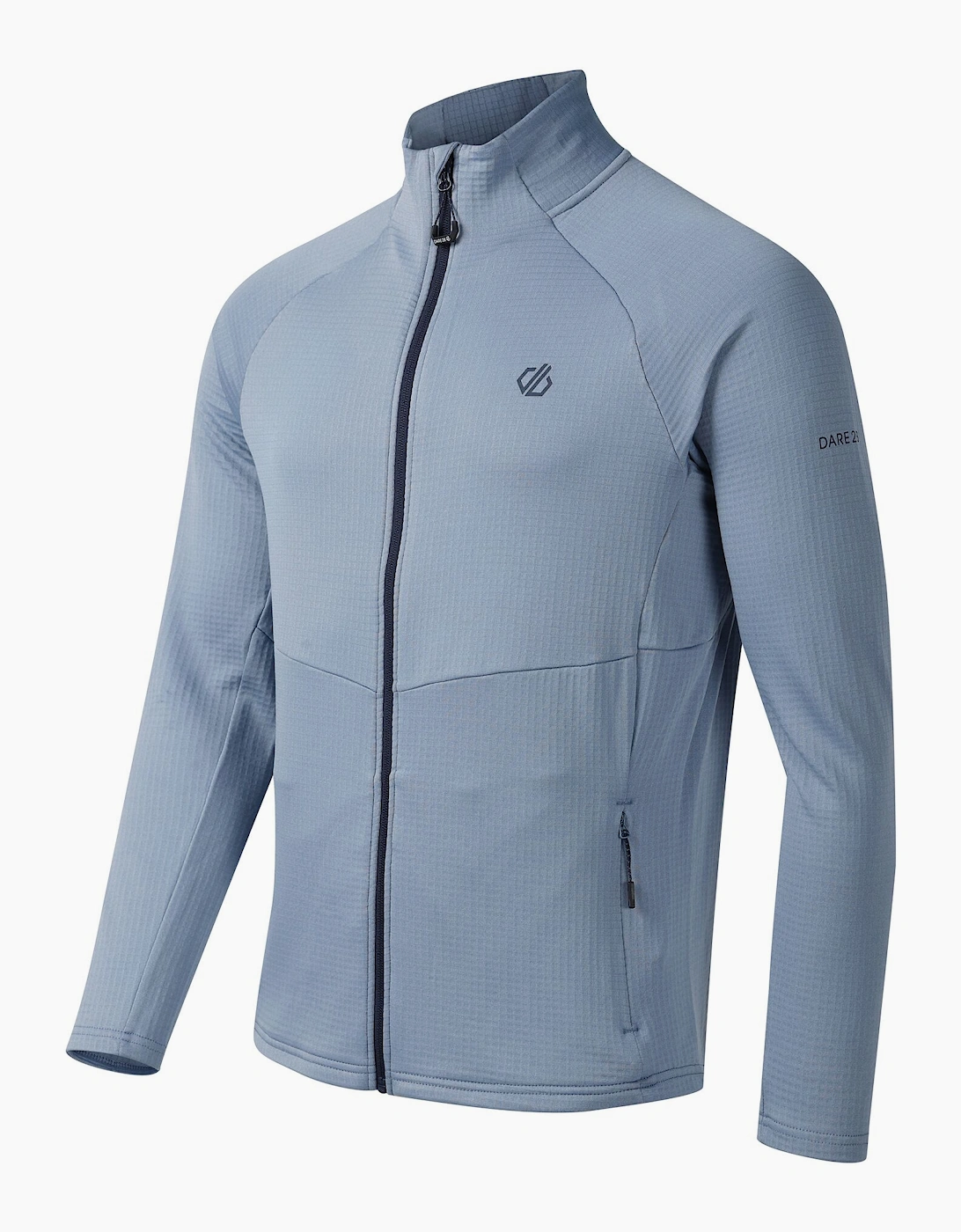 Mens Apex Stretch Midlayer