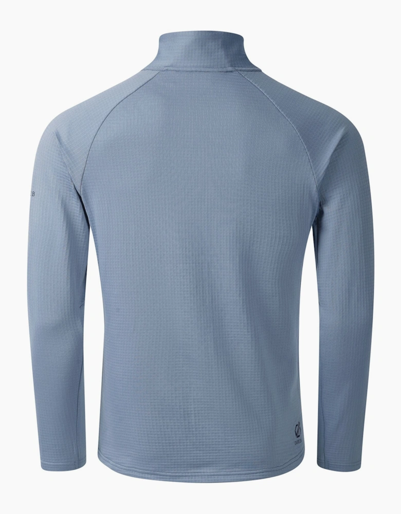 Mens Apex Stretch Midlayer