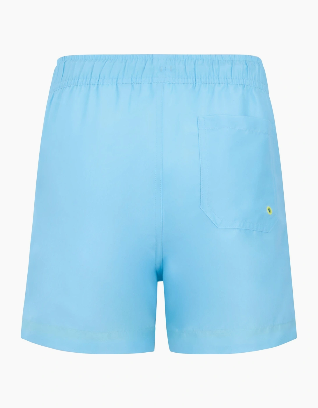 Childrens/Kids Skander Swim Shorts
