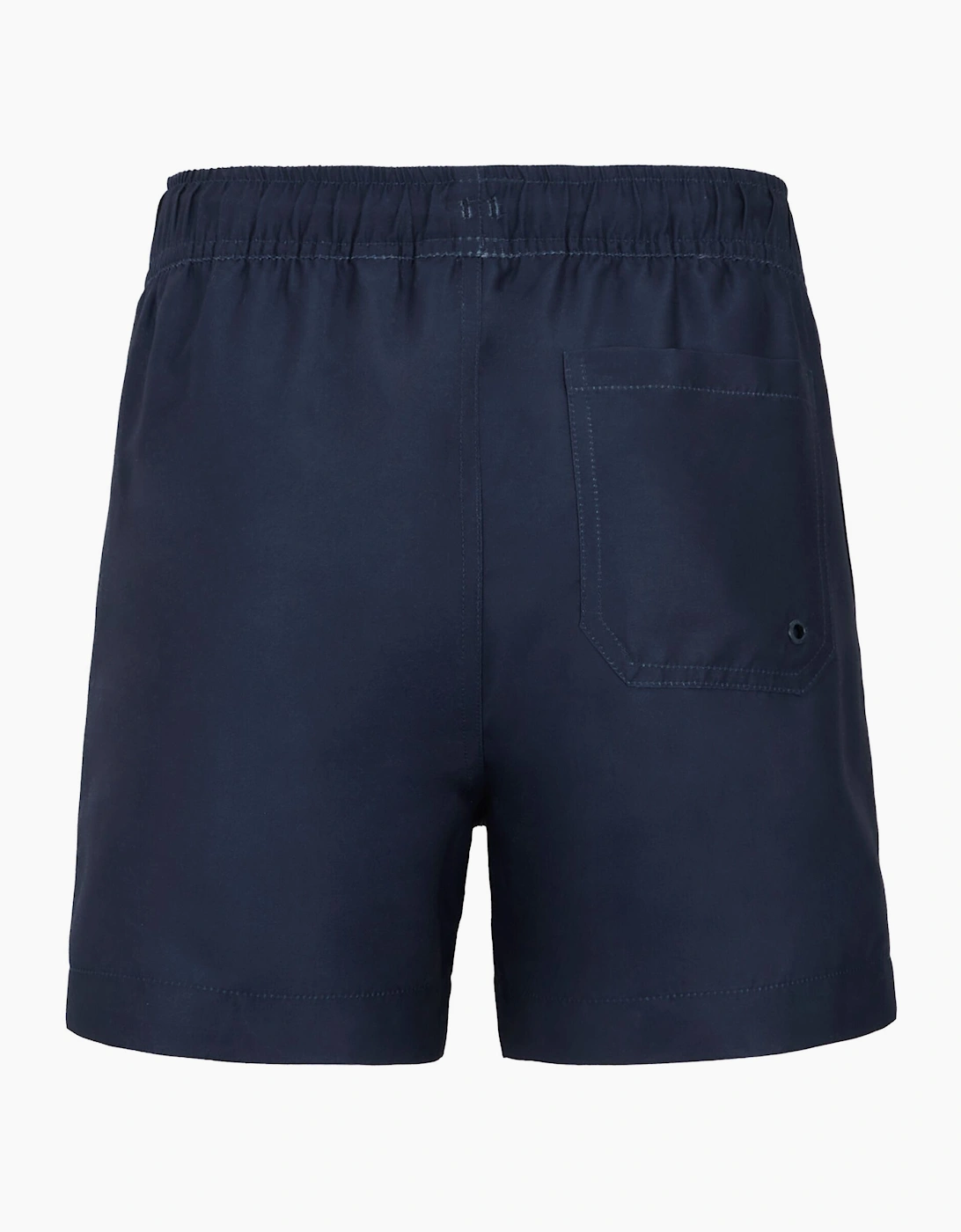 Childrens/Kids Skander Swim Shorts