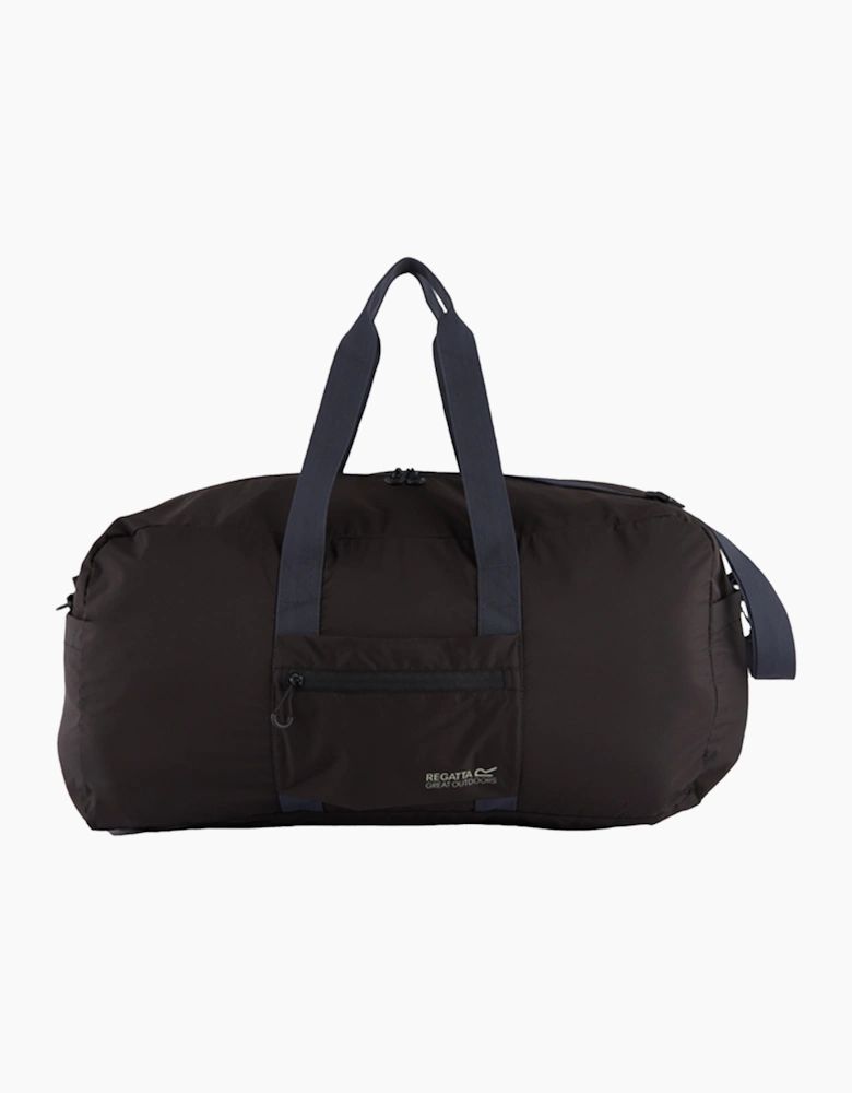 Ultralite Logo Duffle Bag
