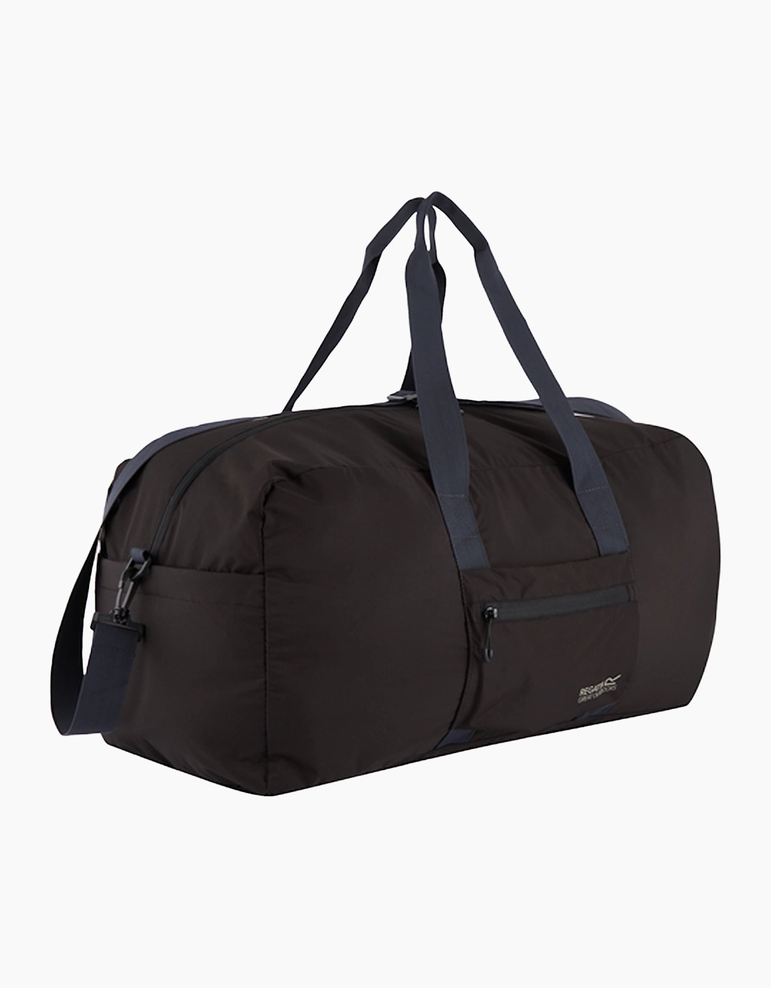 Ultralite Logo Duffle Bag, 6 of 5