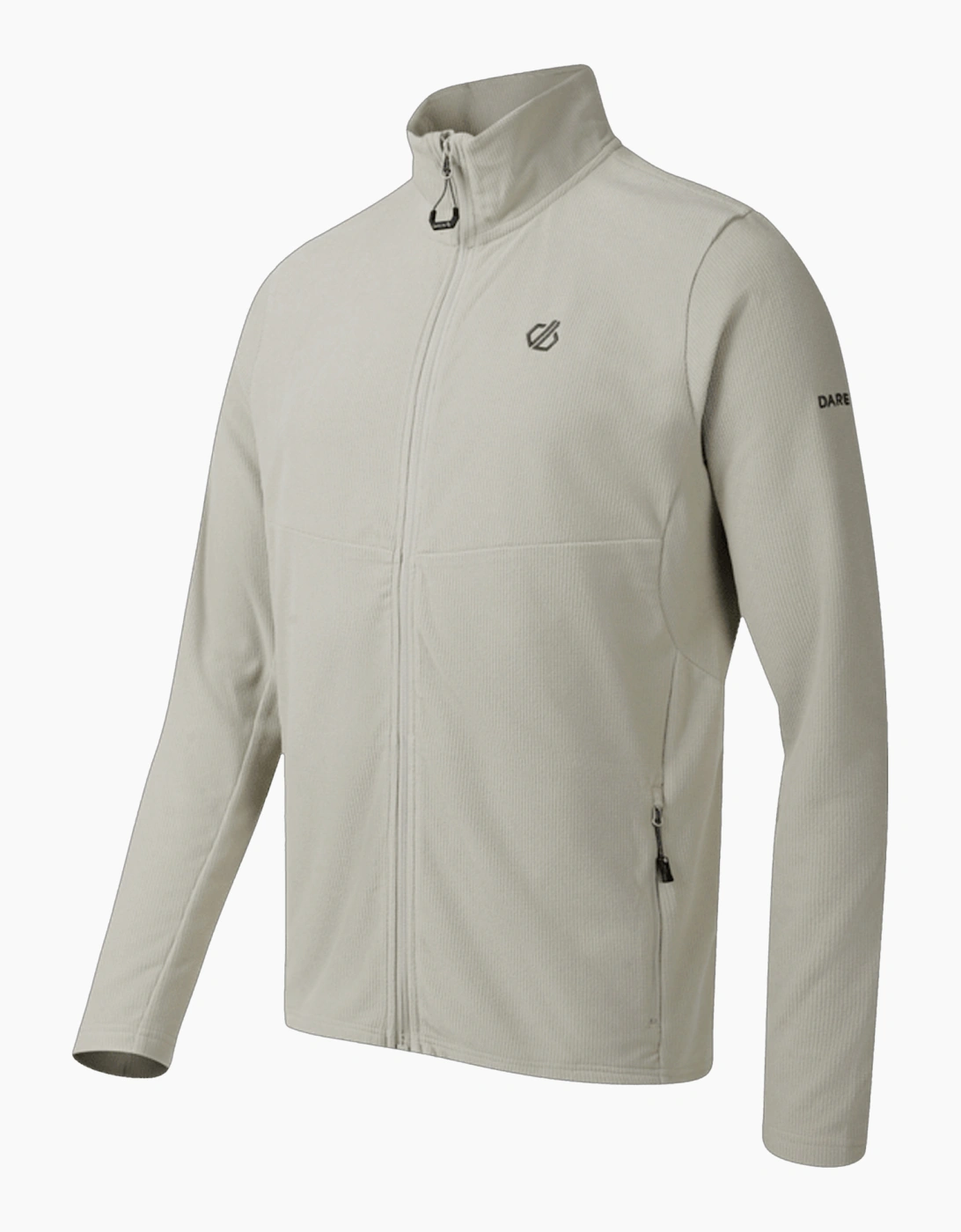Mens Arising Fleece Jacket