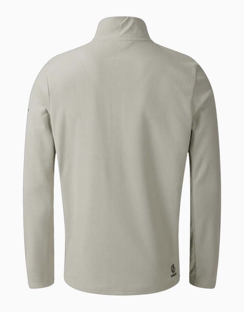 Mens Arising Fleece Jacket