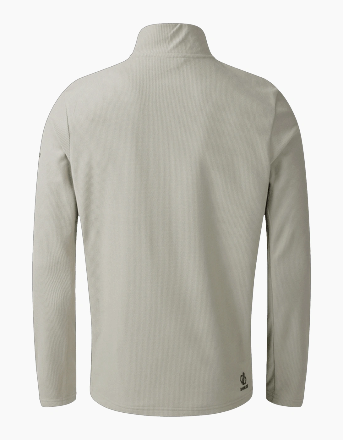 Mens Arising Fleece Jacket