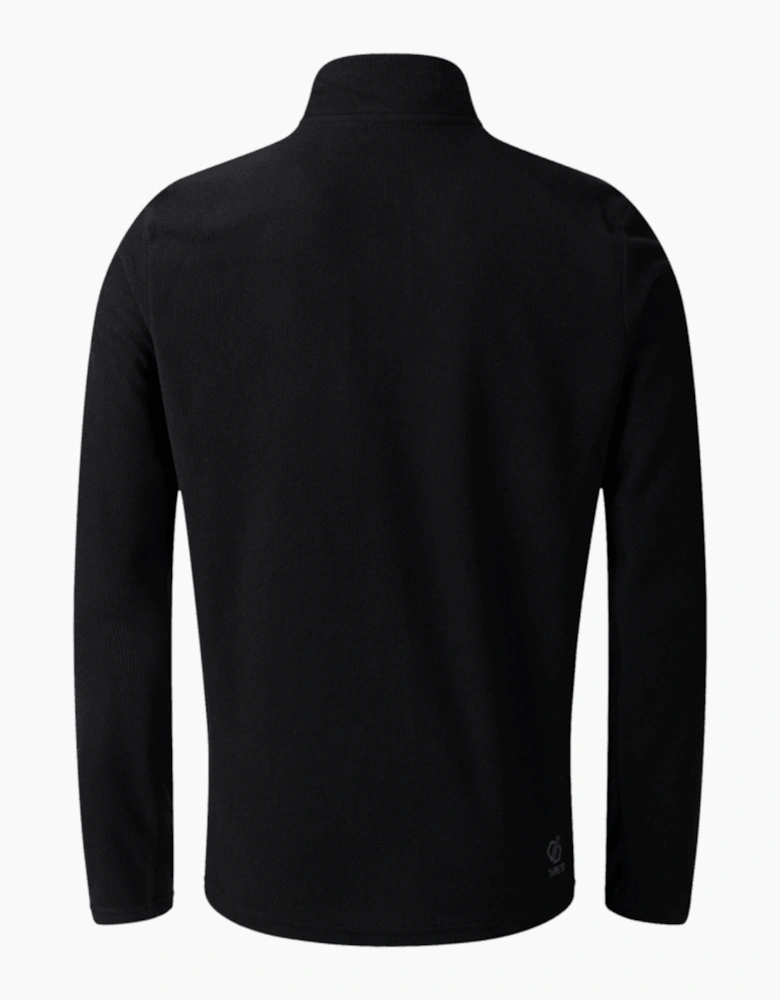 Mens Arising Fleece Jacket