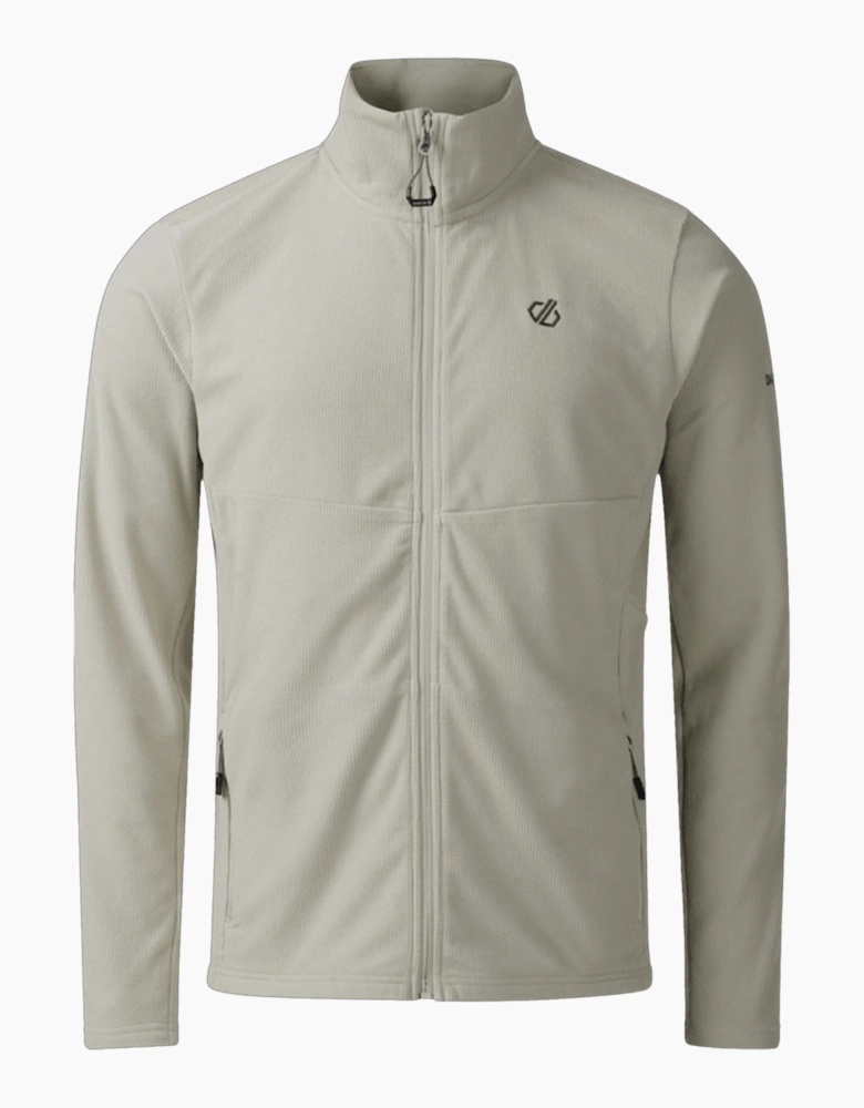 Mens Arising Fleece Jacket