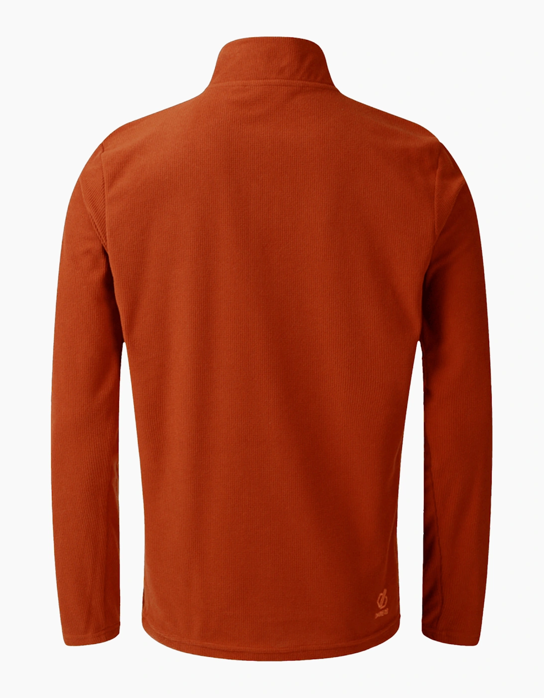 Mens Arising Fleece Jacket