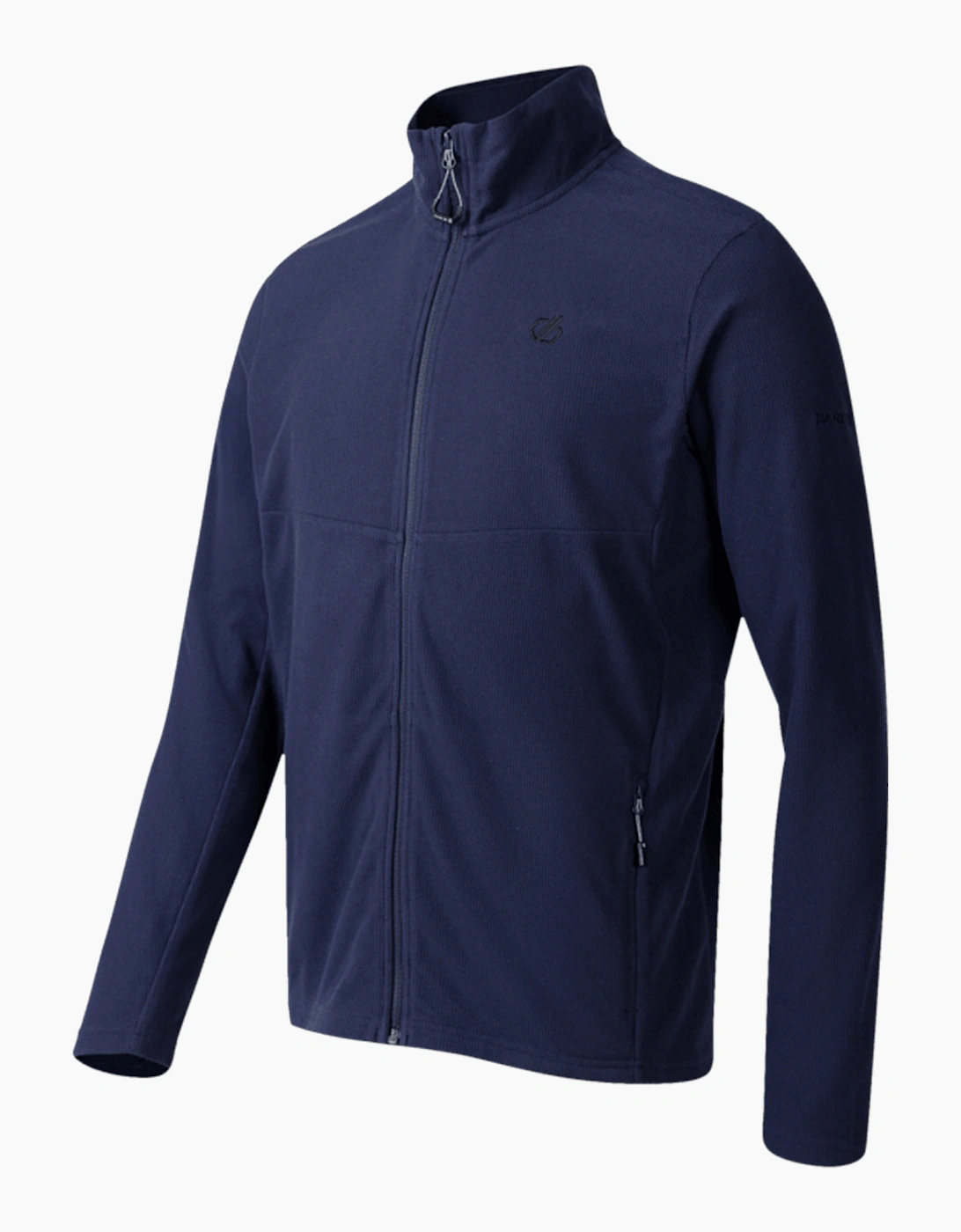 Mens Arising Fleece Jacket