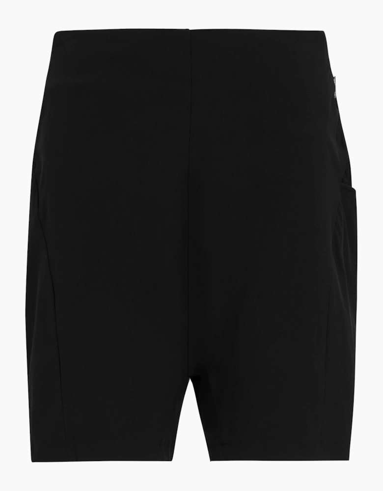 Womens/Ladies Pentre Lite Shorts