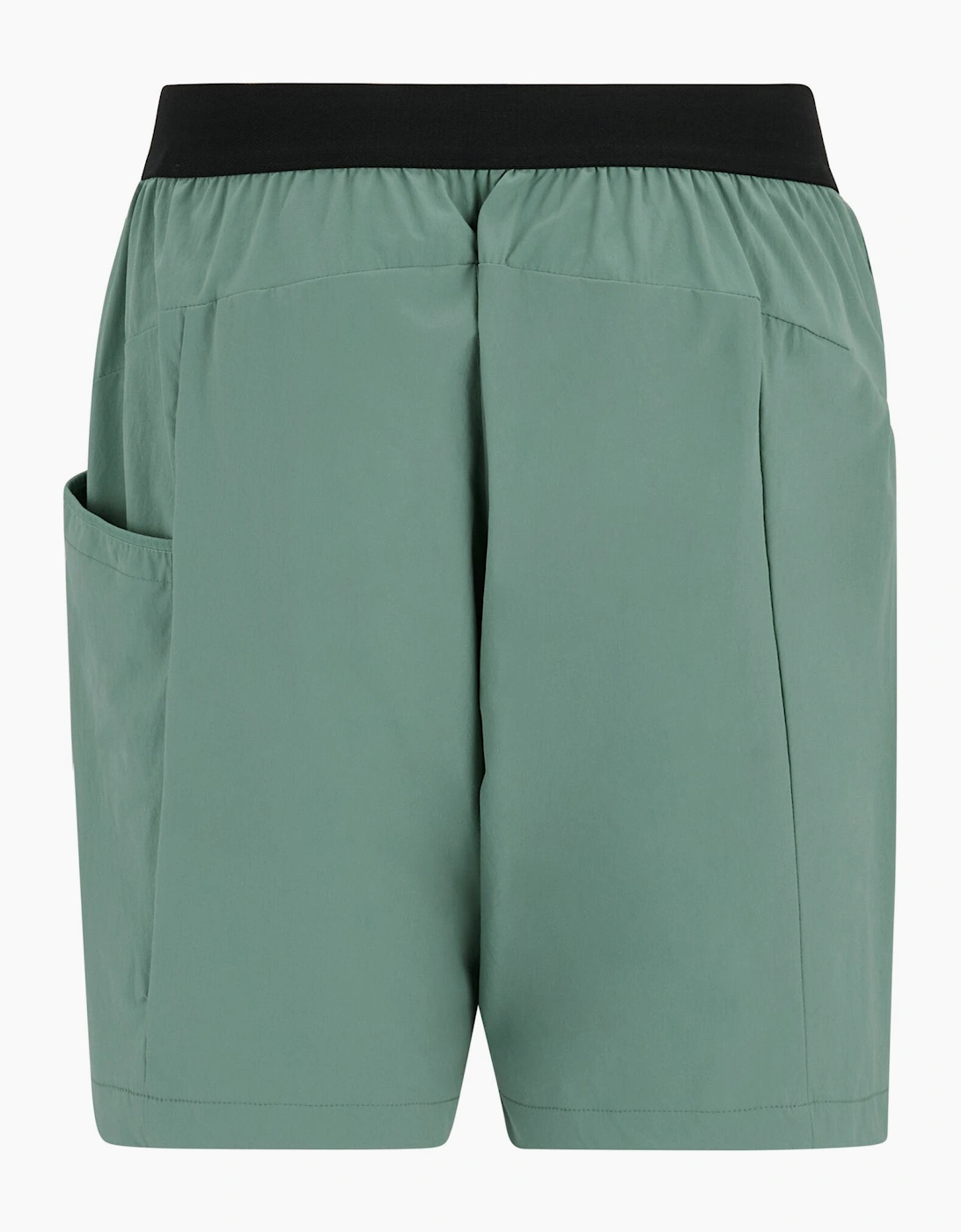 Womens/Ladies Pentre Lite Shorts