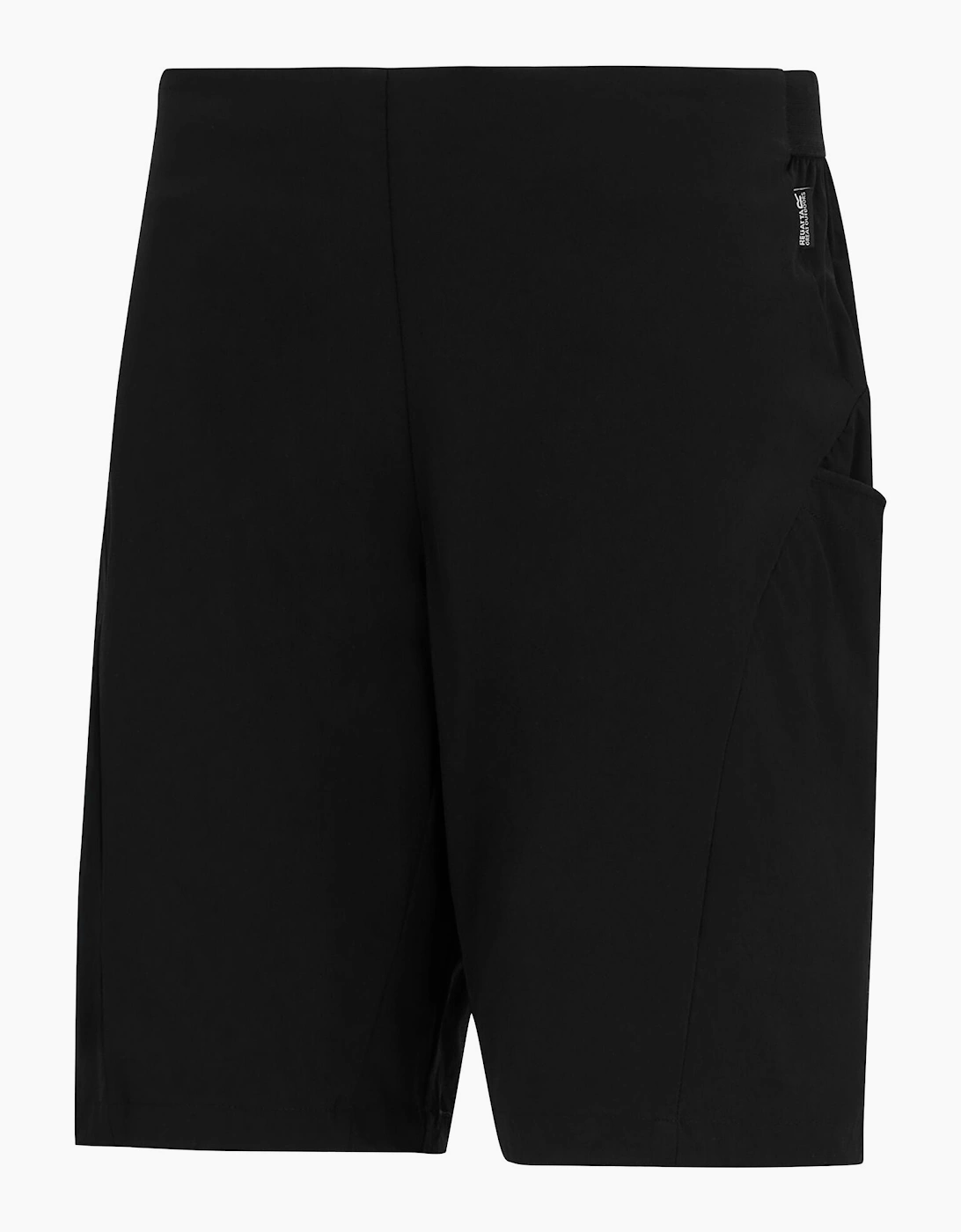 Womens/Ladies Pentre Lite Shorts