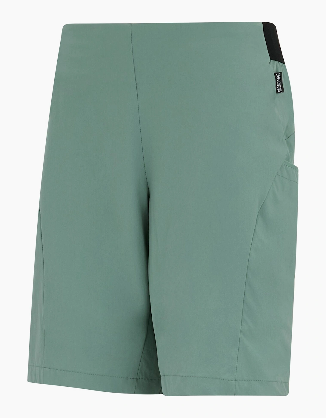 Womens/Ladies Pentre Lite Shorts