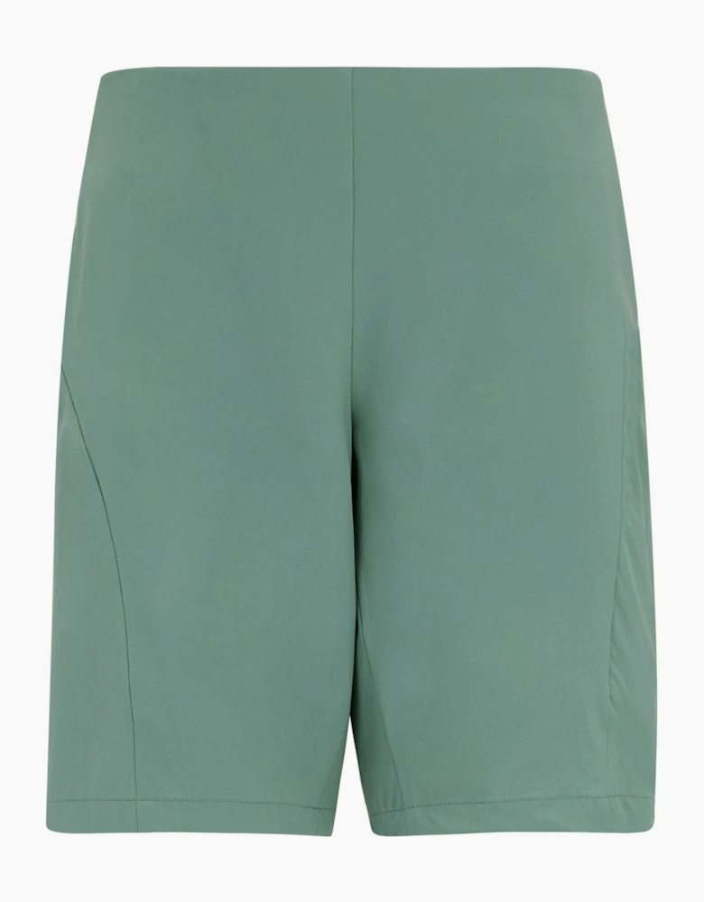 Womens/Ladies Pentre Lite Shorts