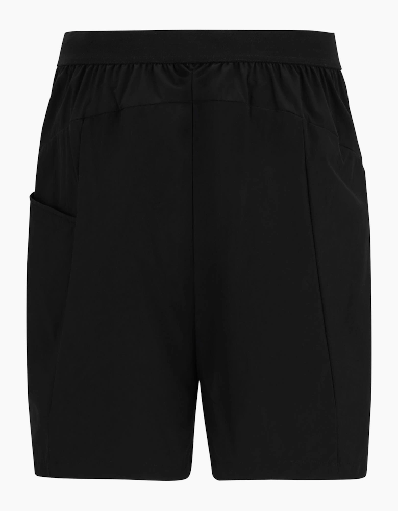 Womens/Ladies Pentre Lite Shorts