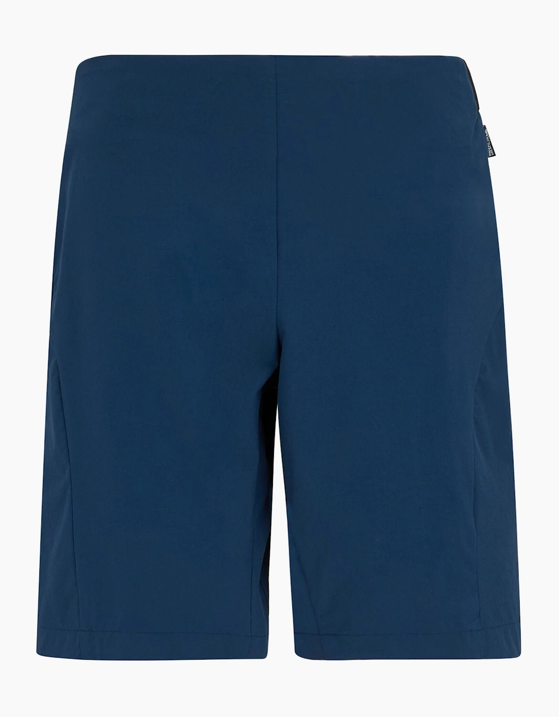 Regatta Women's Regatta Womens/Ladies Pentre Lite Shorts - Navy