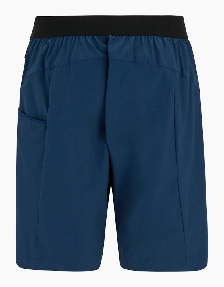 Womens/Ladies Pentre Lite Shorts