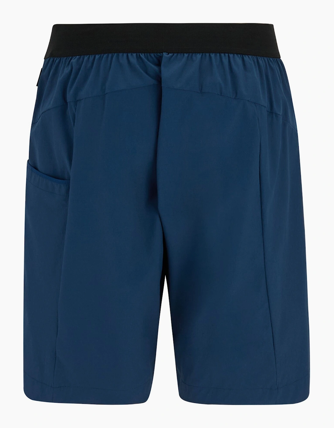 Womens/Ladies Pentre Lite Shorts