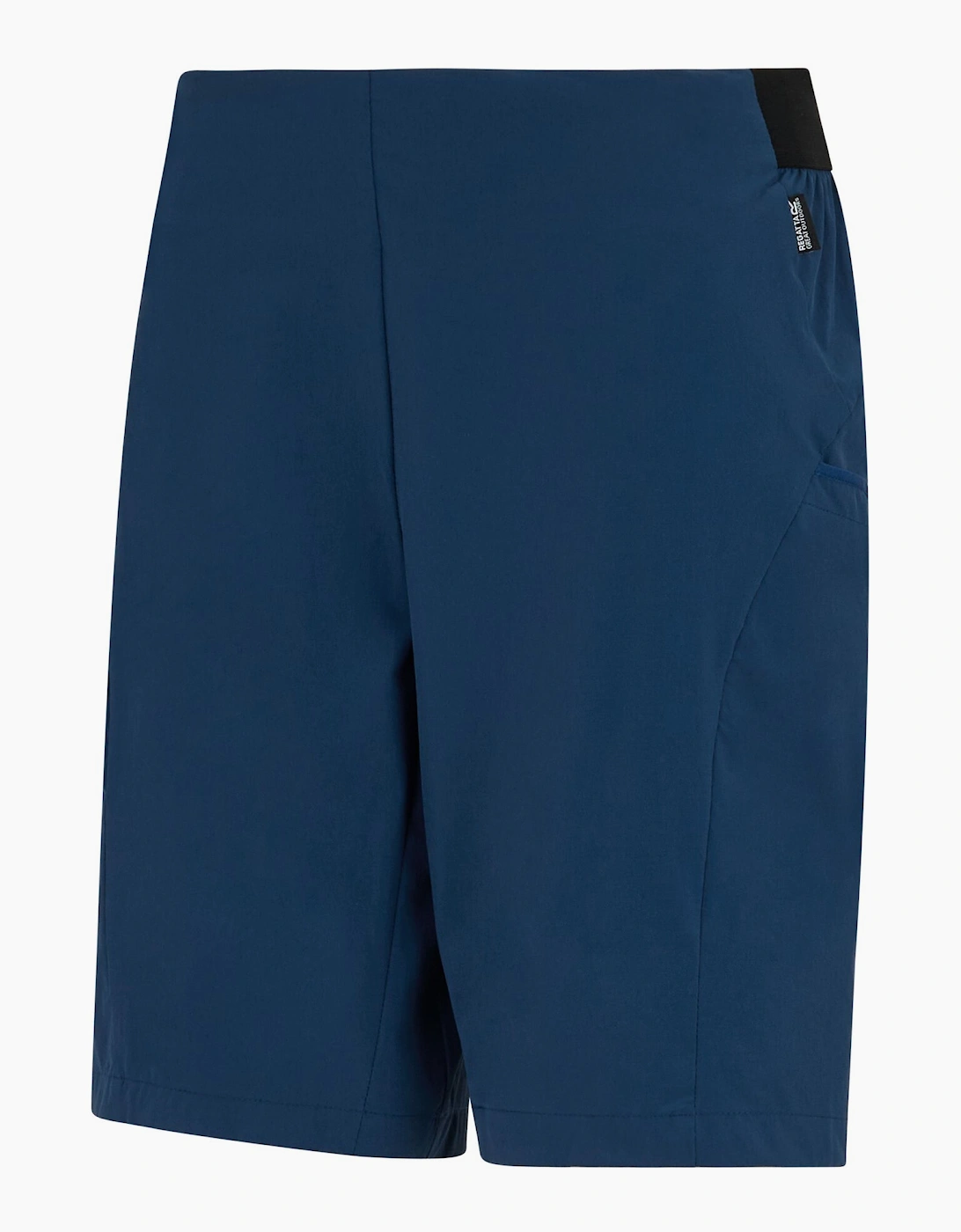 Womens/Ladies Pentre Lite Shorts