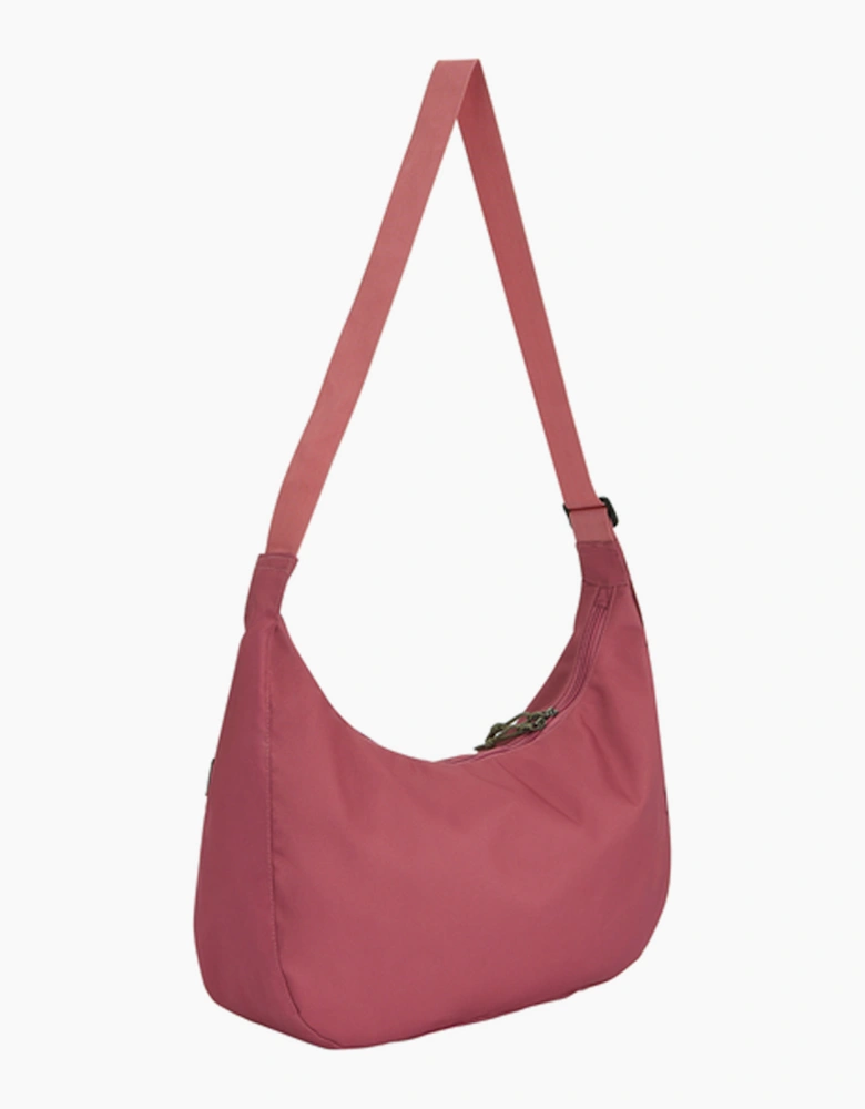 Boulder Crossbody Bag