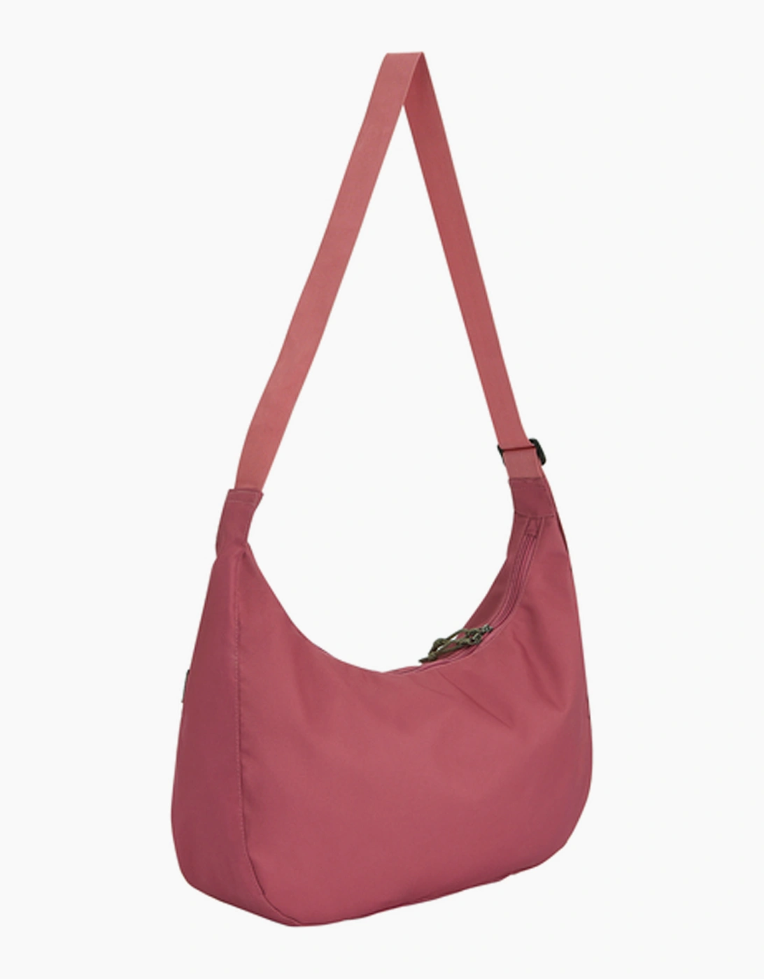Regatta Women's Regatta Boulder Crossbody Bag - Red