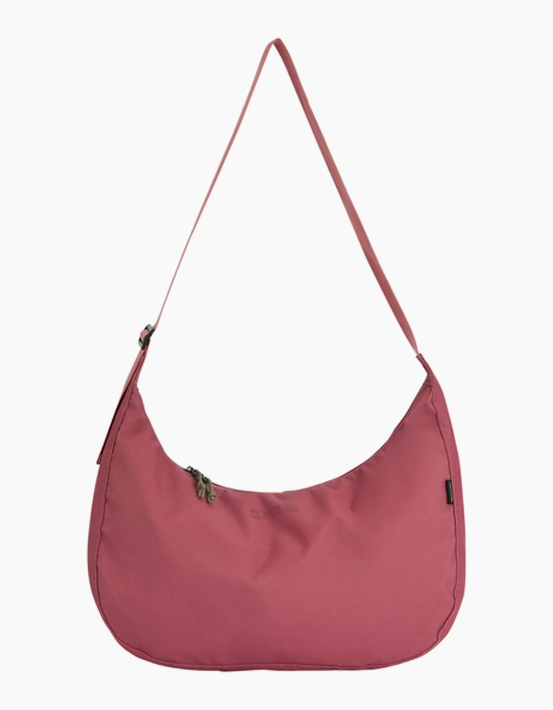 Boulder Crossbody Bag