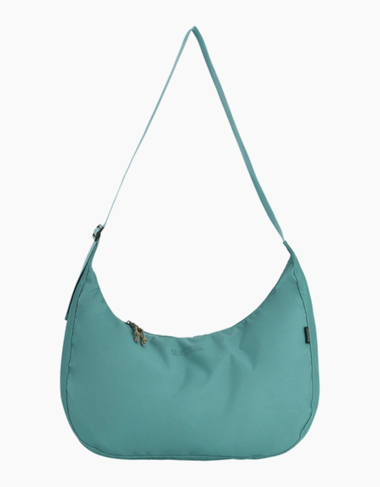 Boulder Crossbody Bag