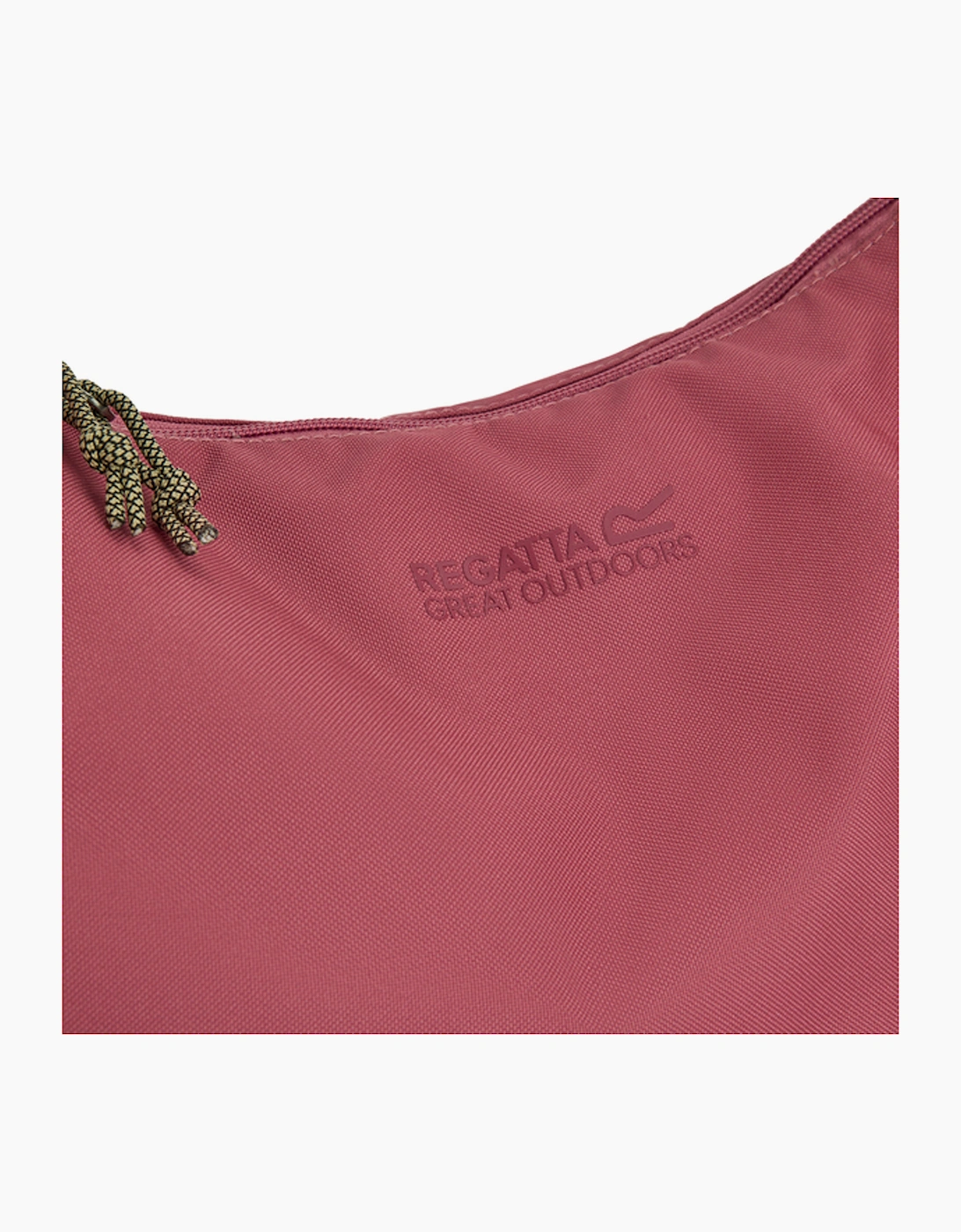 Boulder Crossbody Bag