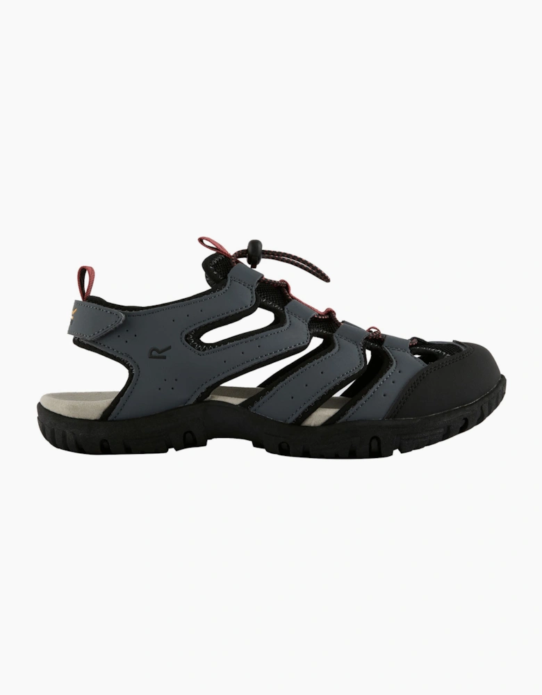 Mens Westshore IV Sandals
