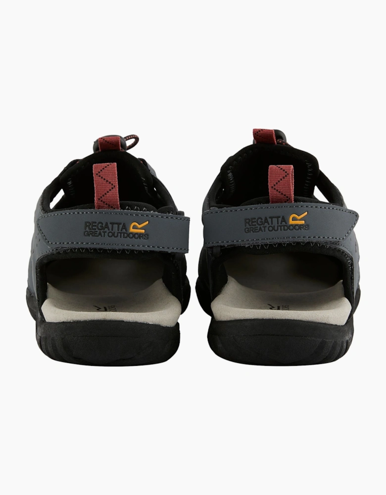 Mens Westshore IV Sandals