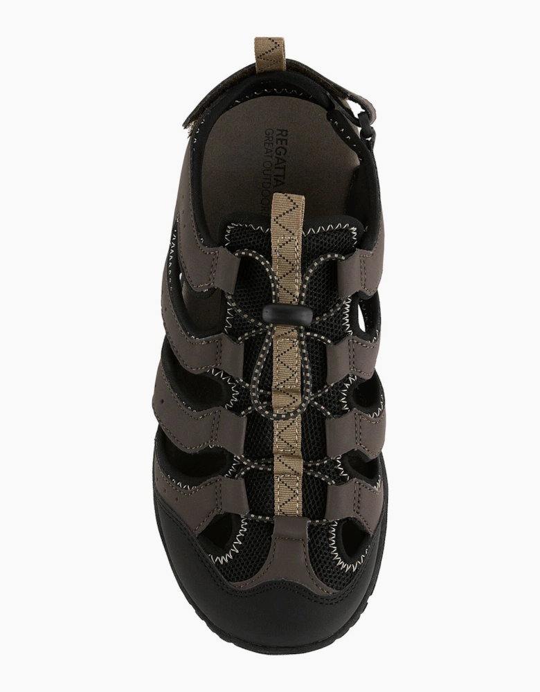 Mens Westshore IV Sandals