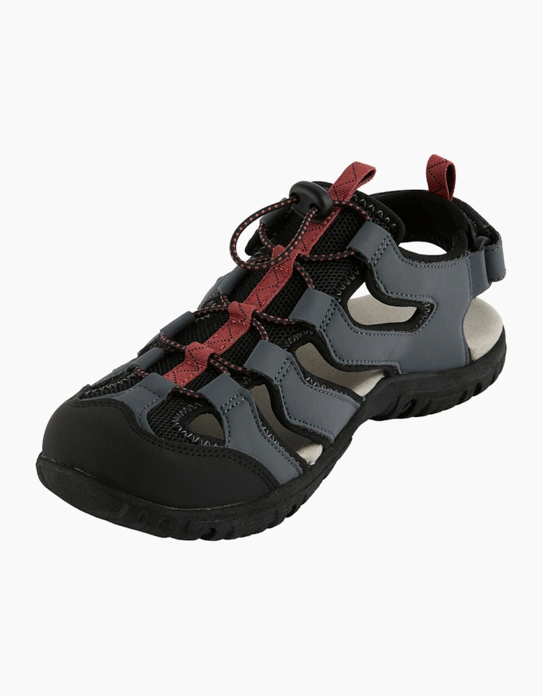 Mens Westshore IV Sandals