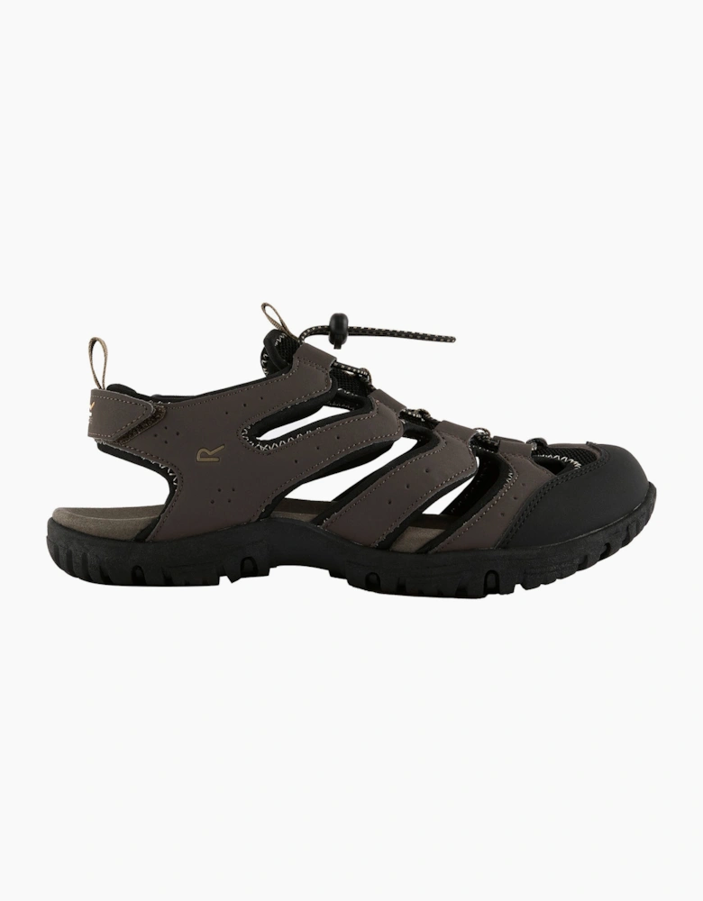 Mens Westshore IV Sandals