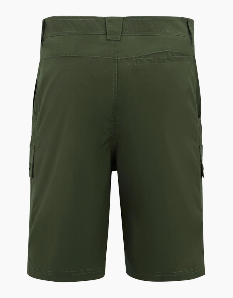 Professional Mens Arlery Shorts