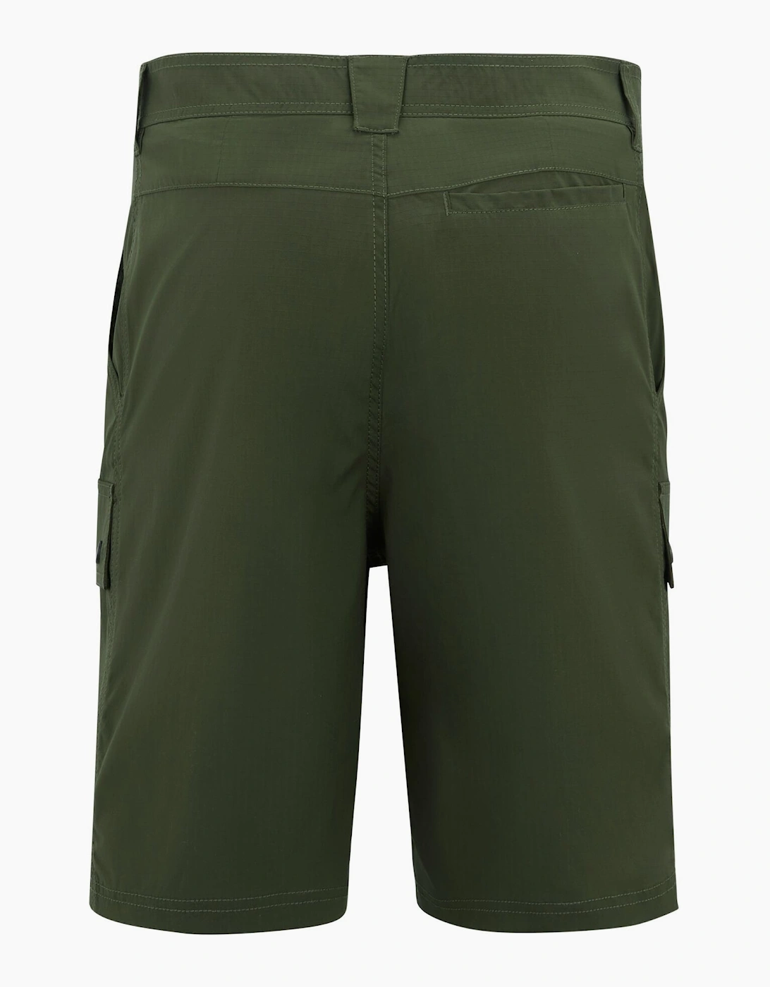 Professional Mens Arlery Shorts