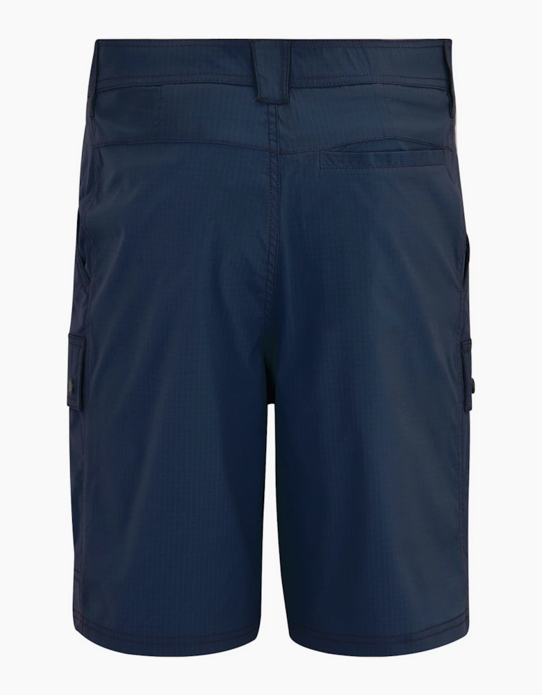 Professional Mens Arlery Shorts