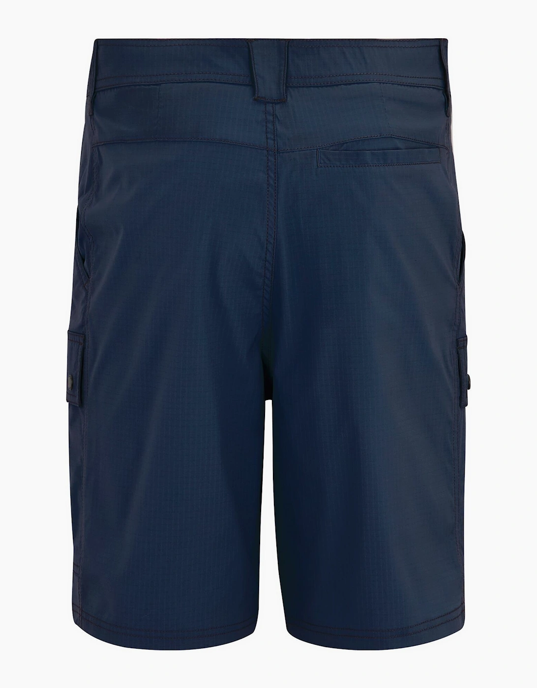 Professional Mens Arlery Shorts