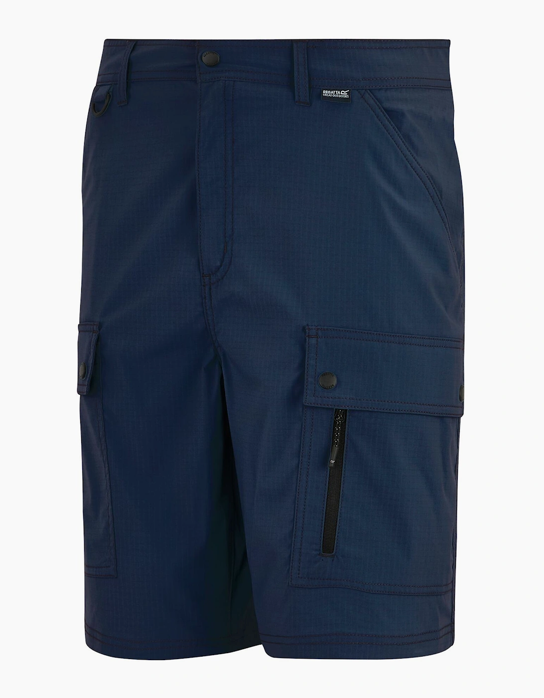 Professional Mens Arlery Shorts