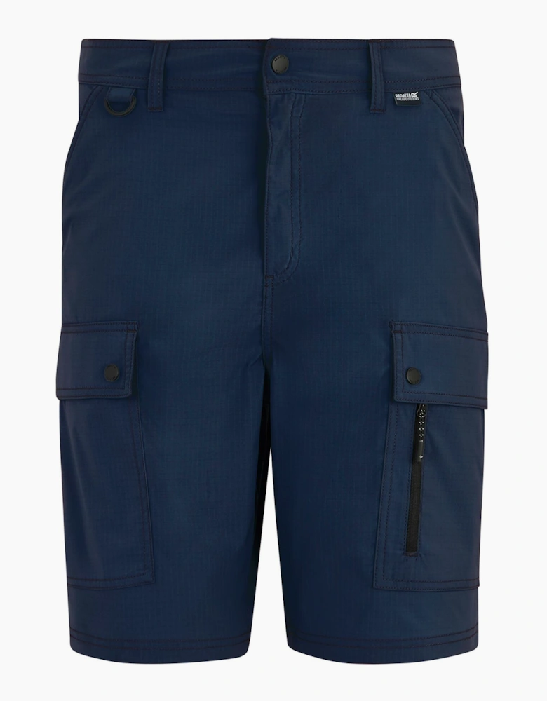 Professional Mens Arlery Shorts