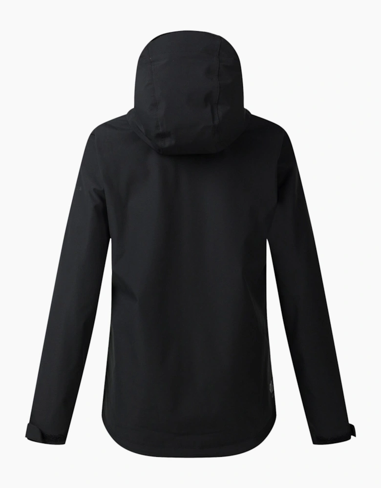 Womens/Ladies Switch Up III Waterproof Jacket