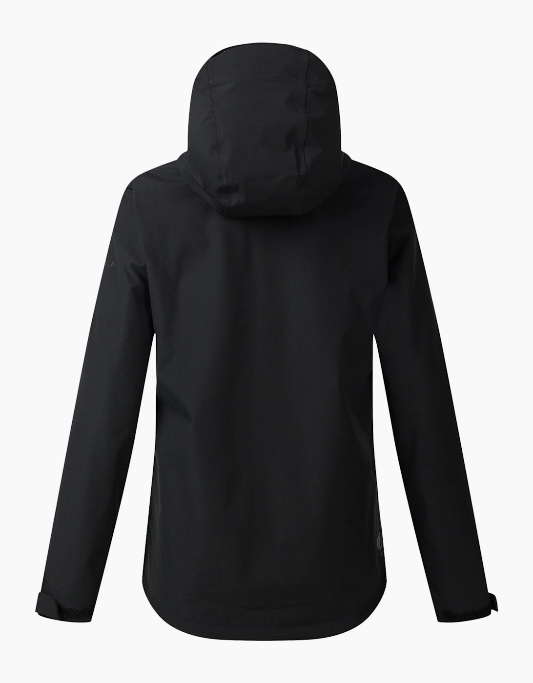 Womens/Ladies Switch Up III Waterproof Jacket