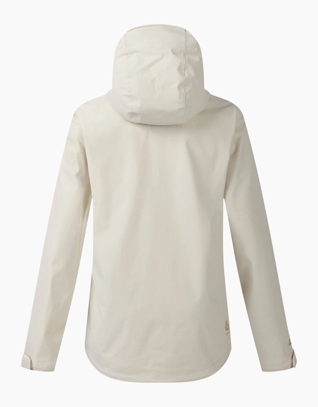 Womens/Ladies Switch Up III Waterproof Jacket