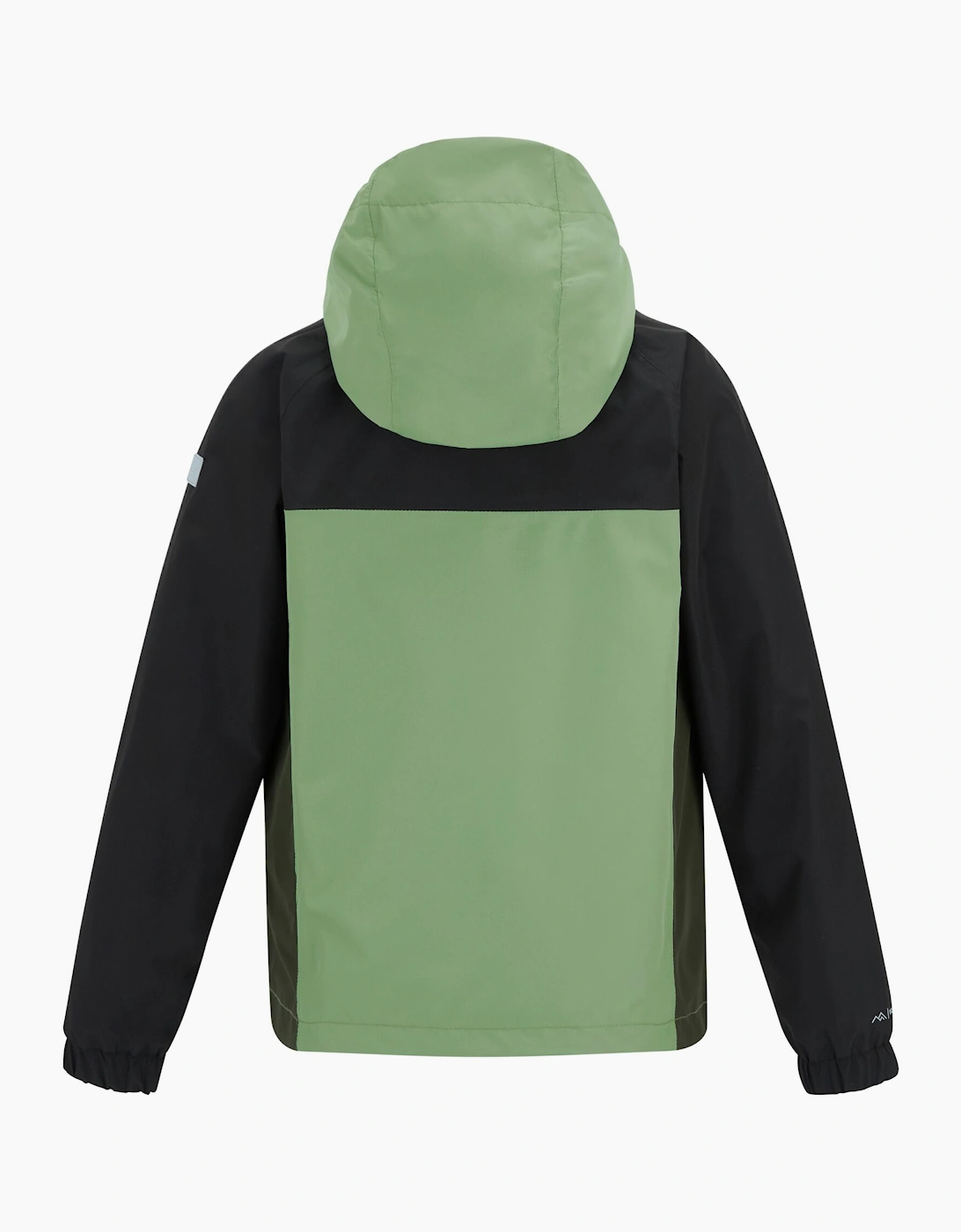 Childrens/Kids Hanleigh Waterproof Jacket