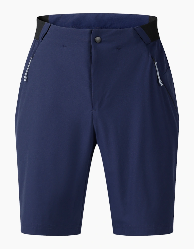 Mens Torrek Lite Shorts