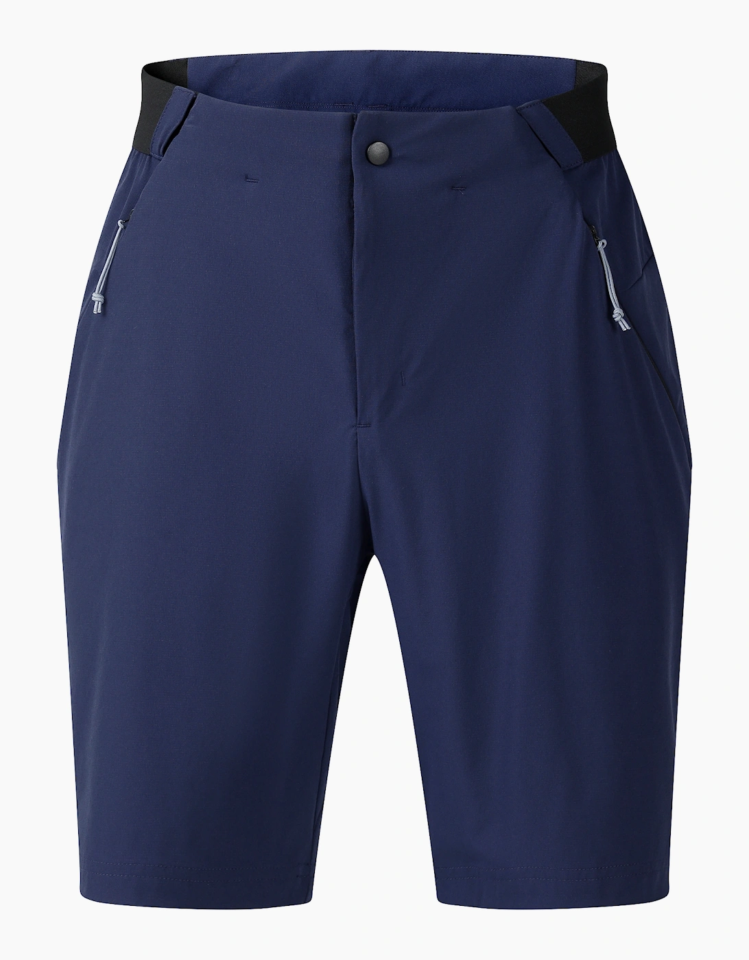 Mens Torrek Lite Shorts, 6 of 5