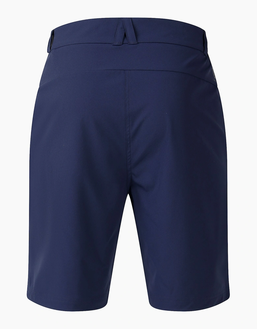 Mens Torrek Lite Shorts