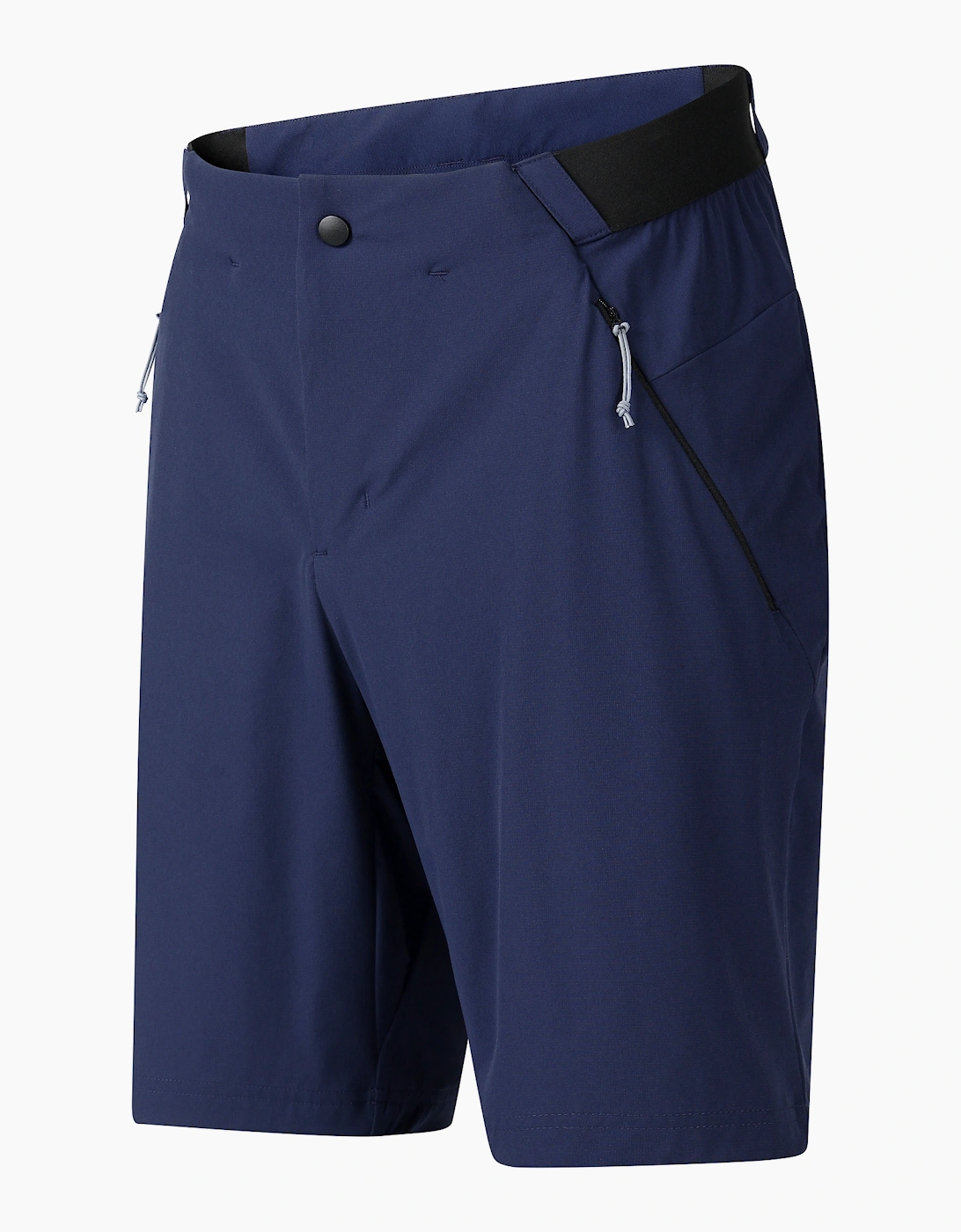 Mens Torrek Lite Shorts