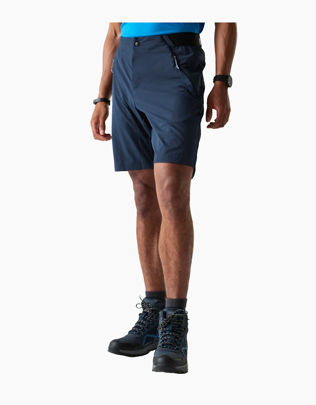 Mens Torrek Lite Shorts